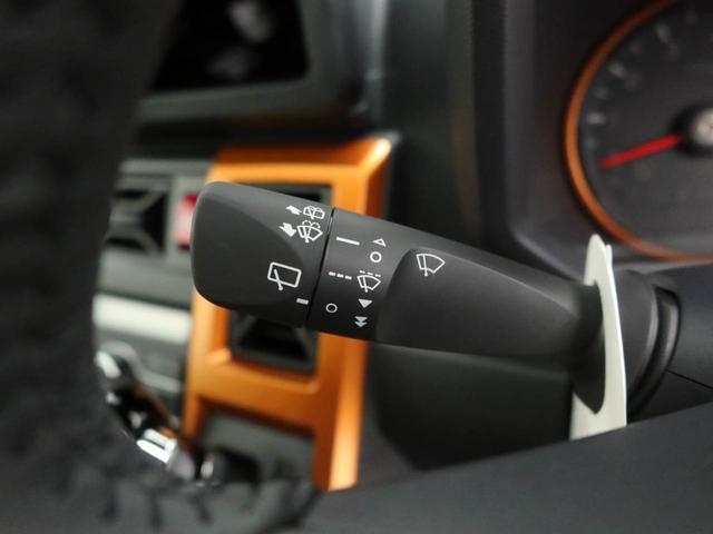 タフトＧエアコン　パワステ　パワーウィンドウ　ＡＢＳ　エアバック　アルミホイール　サンルーフ　キーフリー　電動ドアミラー　バックカメラ（愛知県）の中古車