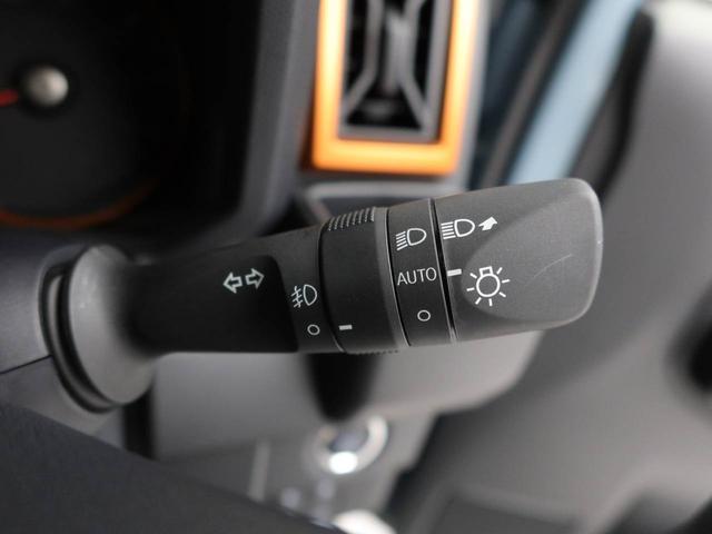 タフトＧエアコン　パワステ　パワーウィンドウ　ＡＢＳ　エアバック　アルミホイール　サンルーフ　キーフリー　電動ドアミラー　バックカメラ（愛知県）の中古車