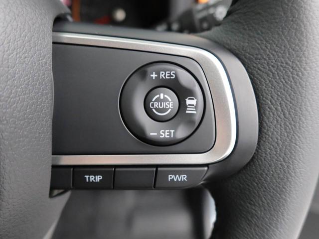 タフトＧエアコン　パワステ　パワーウィンドウ　ＡＢＳ　エアバック　アルミホイール　サンルーフ　キーフリー　電動ドアミラー　バックカメラ（愛知県）の中古車