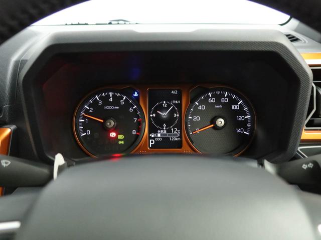 タフトＧエアコン　パワステ　パワーウィンドウ　ＡＢＳ　エアバック　アルミホイール　サンルーフ　キーフリー　電動ドアミラー　バックカメラ（愛知県）の中古車