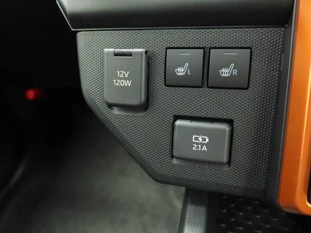 タフトＧエアコン　パワステ　パワーウィンドウ　ＡＢＳ　エアバック　アルミホイール　サンルーフ　キーフリー　電動ドアミラー　バックカメラ（愛知県）の中古車