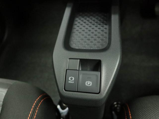 タフトＧエアコン　パワステ　パワーウィンドウ　ＡＢＳ　エアバック　アルミホイール　サンルーフ　キーフリー　電動ドアミラー　バックカメラ（愛知県）の中古車