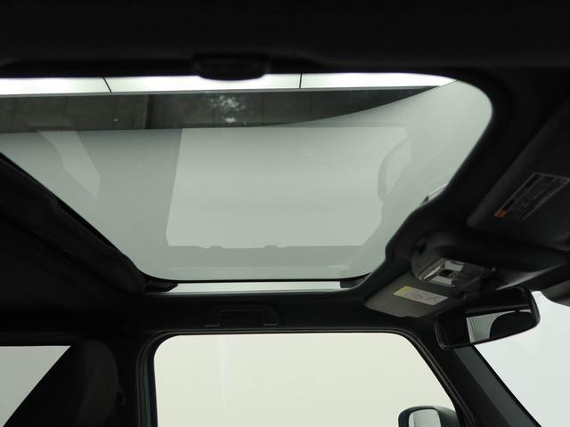 タフトＧエアコン　パワステ　パワーウィンドウ　ＡＢＳ　エアバック　アルミホイール　サンルーフ　キーフリー　電動ドアミラー　バックカメラ（愛知県）の中古車