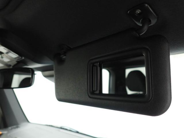 タフトＧエアコン　パワステ　パワーウィンドウ　ＡＢＳ　エアバック　アルミホイール　サンルーフ　キーフリー　電動ドアミラー　バックカメラ（愛知県）の中古車