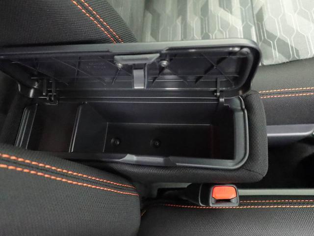 タフトＧエアコン　パワステ　パワーウィンドウ　ＡＢＳ　エアバック　アルミホイール　サンルーフ　キーフリー　電動ドアミラー　バックカメラ（愛知県）の中古車