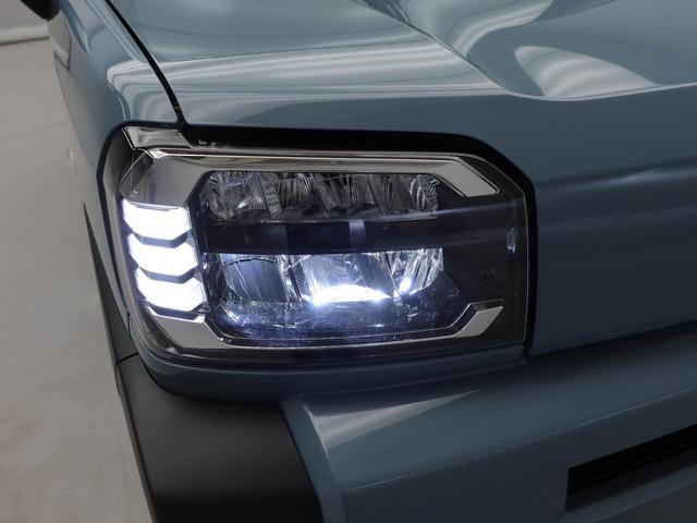 タフトＧエアコン　パワステ　パワーウィンドウ　ＡＢＳ　エアバック　アルミホイール　サンルーフ　キーフリー　電動ドアミラー　バックカメラ（愛知県）の中古車