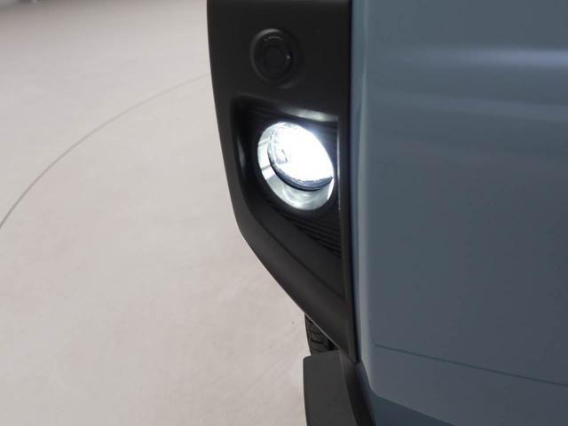 タフトＧエアコン　パワステ　パワーウィンドウ　ＡＢＳ　エアバック　アルミホイール　サンルーフ　キーフリー　電動ドアミラー　バックカメラ（愛知県）の中古車