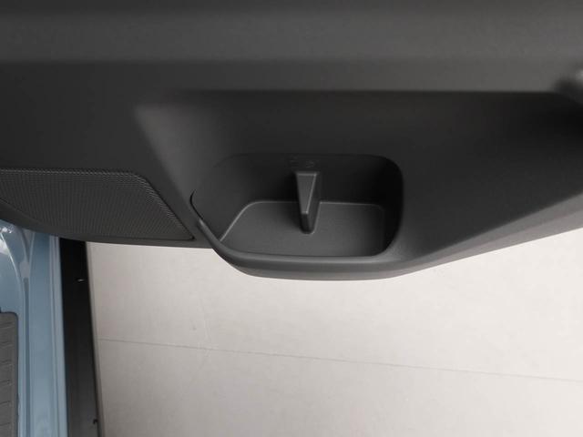 タフトＧエアコン　パワステ　パワーウィンドウ　ＡＢＳ　エアバック　アルミホイール　サンルーフ　キーフリー　電動ドアミラー　バックカメラ（愛知県）の中古車