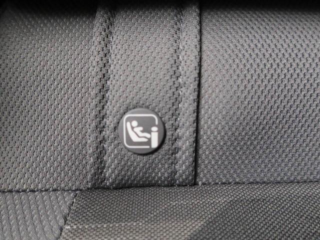 タフトＧエアコン　パワステ　パワーウィンドウ　ＡＢＳ　エアバック　アルミホイール　サンルーフ　キーフリー　電動ドアミラー　バックカメラ（愛知県）の中古車