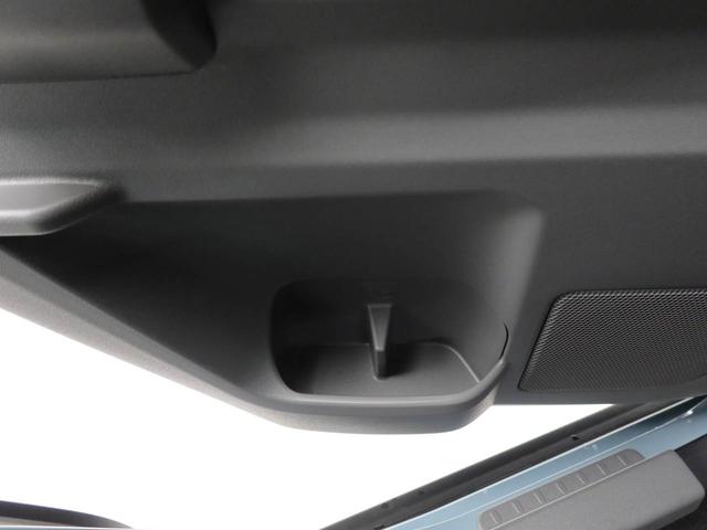 タフトＧエアコン　パワステ　パワーウィンドウ　ＡＢＳ　エアバック　アルミホイール　サンルーフ　キーフリー　電動ドアミラー　バックカメラ（愛知県）の中古車