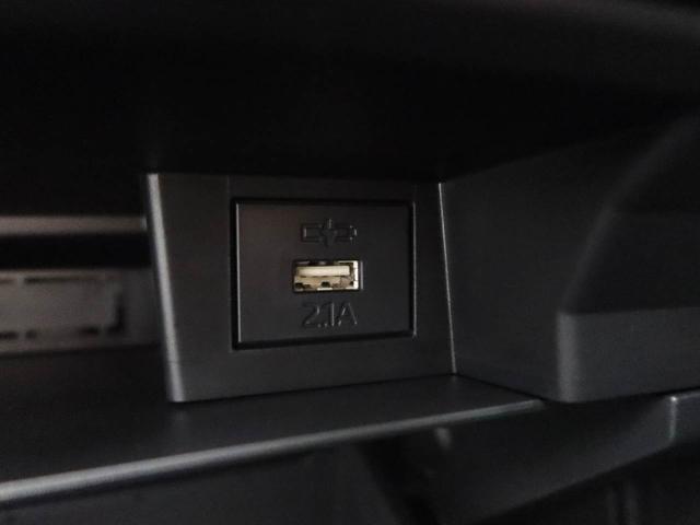 タフトＧエアコン　パワステ　パワーウィンドウ　ＡＢＳ　エアバック　アルミホイール　サンルーフ　キーフリー　電動ドアミラー　バックカメラ（愛知県）の中古車