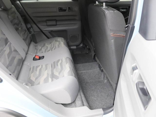 タフトＧエアコン　パワステ　パワーウィンドウ　ＡＢＳ　エアバック　アルミホイール　サンルーフ　キーフリー　電動ドアミラー　バックカメラ（愛知県）の中古車