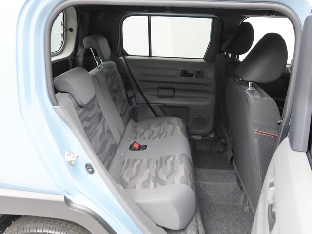 タフトＧエアコン　パワステ　パワーウィンドウ　ＡＢＳ　エアバック　アルミホイール　サンルーフ　キーフリー　電動ドアミラー　バックカメラ（愛知県）の中古車