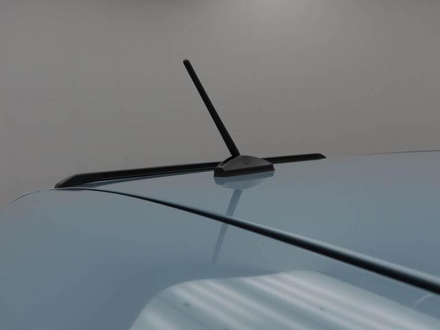 タフトＧエアコン　パワステ　パワーウィンドウ　ＡＢＳ　エアバック　アルミホイール　サンルーフ　キーフリー　電動ドアミラー　バックカメラ（愛知県）の中古車