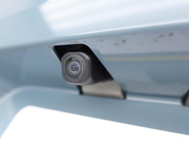 タフトＧエアコン　パワステ　パワーウィンドウ　ＡＢＳ　エアバック　アルミホイール　サンルーフ　キーフリー　電動ドアミラー　バックカメラ（愛知県）の中古車