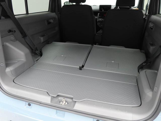 タフトＧエアコン　パワステ　パワーウィンドウ　ＡＢＳ　エアバック　アルミホイール　サンルーフ　キーフリー　電動ドアミラー　バックカメラ（愛知県）の中古車