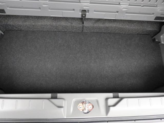 タフトＧエアコン　パワステ　パワーウィンドウ　ＡＢＳ　エアバック　アルミホイール　サンルーフ　キーフリー　電動ドアミラー　バックカメラ（愛知県）の中古車