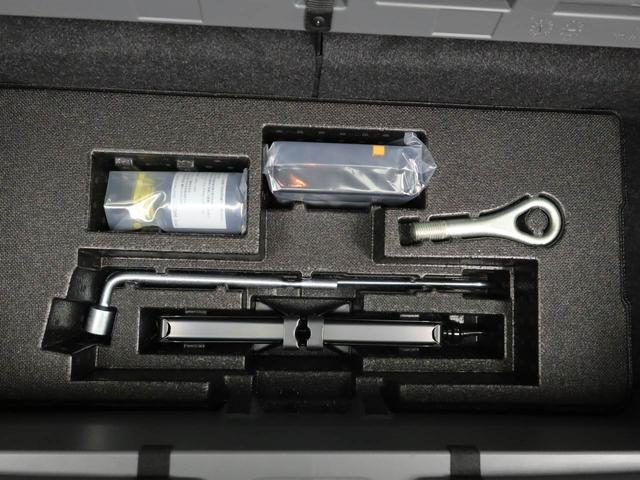 タフトＧエアコン　パワステ　パワーウィンドウ　ＡＢＳ　エアバック　アルミホイール　サンルーフ　キーフリー　電動ドアミラー　バックカメラ（愛知県）の中古車