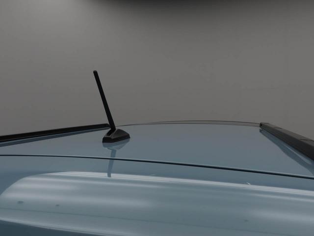 タフトＧエアコン　パワステ　パワーウィンドウ　ＡＢＳ　エアバック　アルミホイール　サンルーフ　キーフリー　電動ドアミラー　バックカメラ（愛知県）の中古車