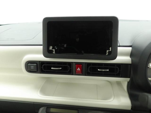 ムーヴキャンバスストライプスＧオーディオレス　バックカメラ　電子パーキング　両側電動スライドドア　ＬＥＤヘッドライト　キーフリー（愛知県）の中古車