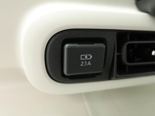 ムーヴキャンバスストライプスＧオーディオレス　バックカメラ　電子パーキング　両側電動スライドドア　ＬＥＤヘッドライト　キーフリー（愛知県）の中古車