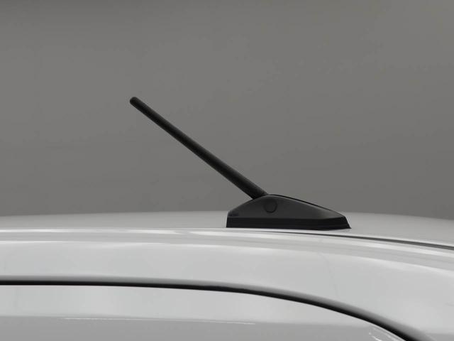 ムーヴキャンバスストライプスＧオーディオレス　バックカメラ　電子パーキング　両側電動スライドドア　ＬＥＤヘッドライト　キーフリー（愛知県）の中古車