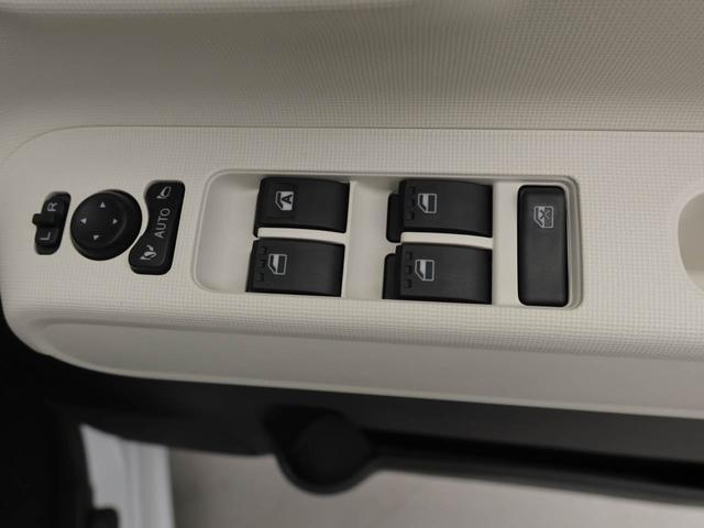 ムーヴキャンバスストライプスＧオーディオレス　バックカメラ　電子パーキング　両側電動スライドドア　ＬＥＤヘッドライト　キーフリー（愛知県）の中古車