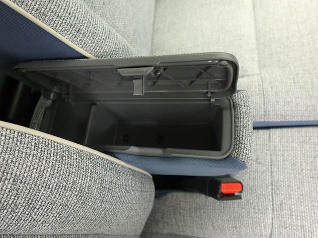 ムーヴキャンバスストライプスＧオーディオレス　バックカメラ　電子パーキング　両側電動スライドドア　ＬＥＤヘッドライト　キーフリー（愛知県）の中古車