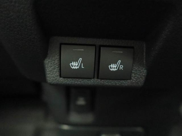 ムーヴキャンバスストライプスＧオーディオレス　バックカメラ　電子パーキング　両側電動スライドドア　ＬＥＤヘッドライト　キーフリー（愛知県）の中古車