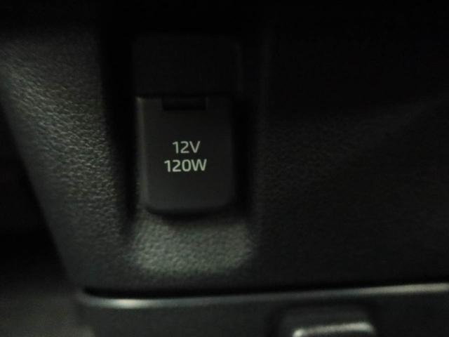 ムーヴキャンバスストライプスＧオーディオレス　バックカメラ　電子パーキング　両側電動スライドドア　ＬＥＤヘッドライト　キーフリー（愛知県）の中古車