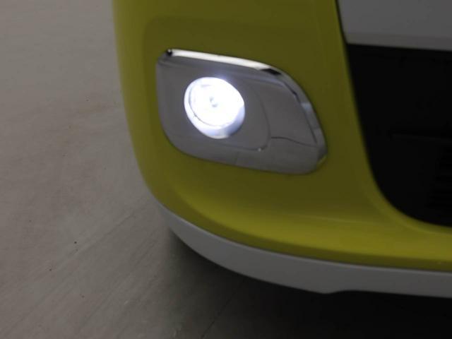 ムーヴキャンバスストライプスＧオーディオレス　バックカメラ　電子パーキング　両側電動スライドドア　ＬＥＤヘッドライト　キーフリー（愛知県）の中古車