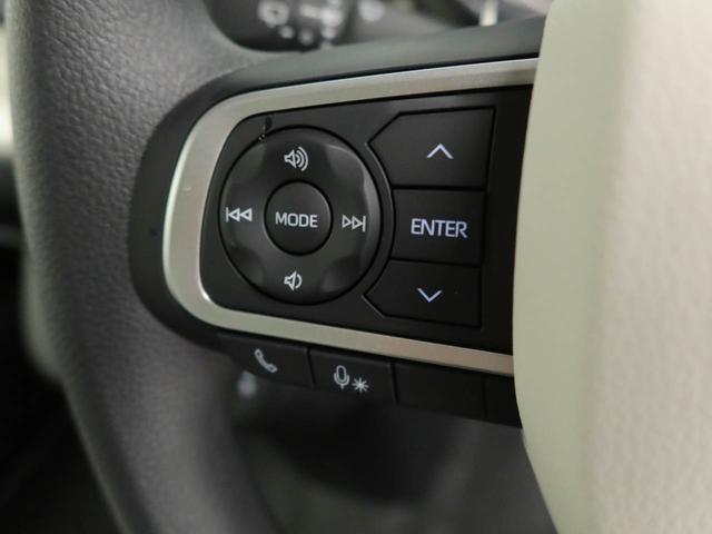 ムーヴキャンバスストライプスＧオーディオレス　バックカメラ　電子パーキング　両側電動スライドドア　ＬＥＤヘッドライト　キーフリー（愛知県）の中古車
