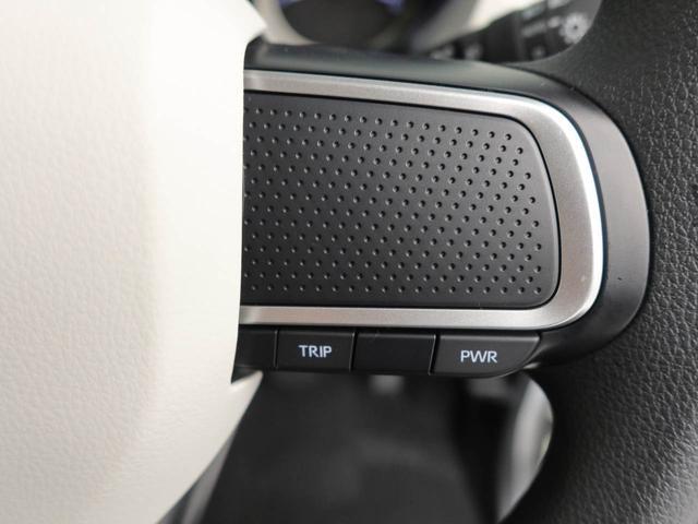 ムーヴキャンバスストライプスＧオーディオレス　バックカメラ　電子パーキング　両側電動スライドドア　ＬＥＤヘッドライト　キーフリー（愛知県）の中古車
