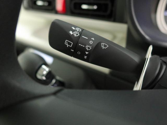 ムーヴキャンバスストライプスＧオーディオレス　バックカメラ　電子パーキング　両側電動スライドドア　ＬＥＤヘッドライト　キーフリー（愛知県）の中古車