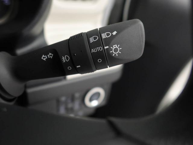 ムーヴキャンバスストライプスＧオーディオレス　バックカメラ　電子パーキング　両側電動スライドドア　ＬＥＤヘッドライト　キーフリー（愛知県）の中古車