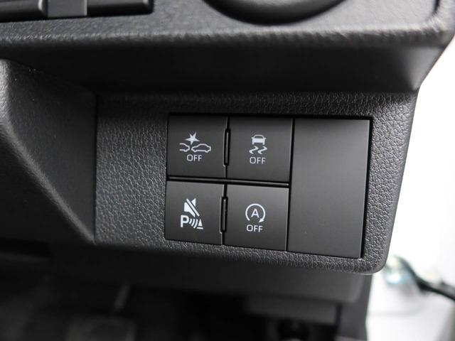 ムーヴキャンバスストライプスＧオーディオレス　バックカメラ　電子パーキング　両側電動スライドドア　ＬＥＤヘッドライト　キーフリー（愛知県）の中古車