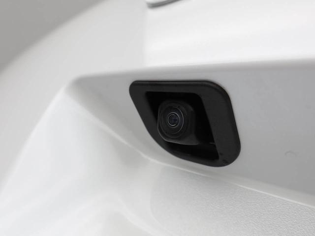ムーヴキャンバスストライプスＧオーディオレス　バックカメラ　電子パーキング　両側電動スライドドア　ＬＥＤヘッドライト　キーフリー（愛知県）の中古車