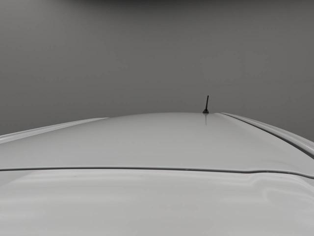 ムーヴキャンバスストライプスＧオーディオレス　バックカメラ　電子パーキング　両側電動スライドドア　ＬＥＤヘッドライト　キーフリー（愛知県）の中古車