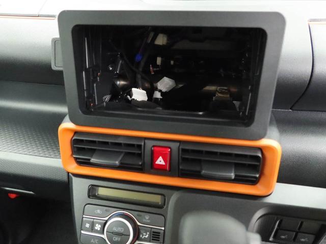 タントファンクロスリミテッド両側スライドドア　ＬＥＤヘッドランプ　キーフリーシステム（愛知県）の中古車