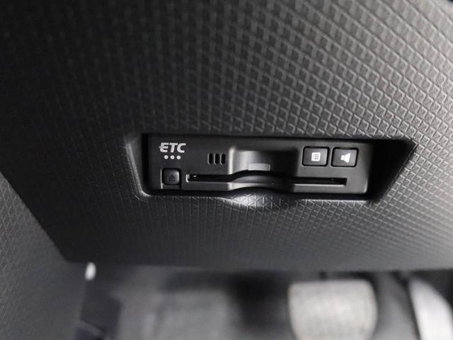 タントファンクロスリミテッド両側スライドドア　ＬＥＤヘッドランプ　キーフリーシステム（愛知県）の中古車