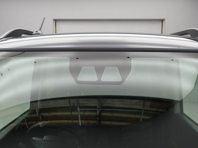 タントファンクロスリミテッド両側スライドドア　ＬＥＤヘッドランプ　キーフリーシステム（愛知県）の中古車