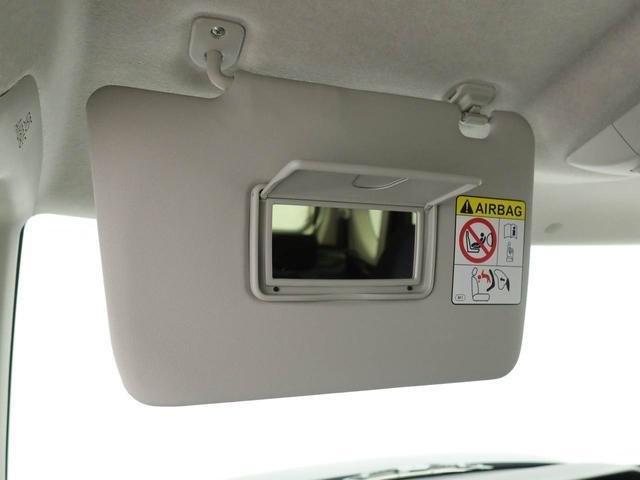 タントファンクロスリミテッド両側スライドドア　ＬＥＤヘッドランプ　キーフリーシステム（愛知県）の中古車