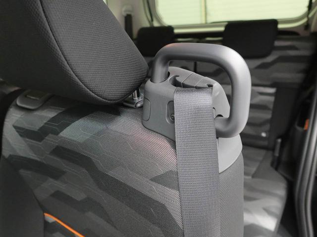 タントファンクロスリミテッド両側スライドドア　ＬＥＤヘッドランプ　キーフリーシステム（愛知県）の中古車