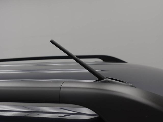 タントファンクロスリミテッド両側スライドドア　ＬＥＤヘッドランプ　キーフリーシステム（愛知県）の中古車