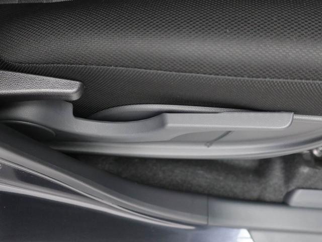 タントファンクロスリミテッド両側スライドドア　ＬＥＤヘッドランプ　キーフリーシステム（愛知県）の中古車