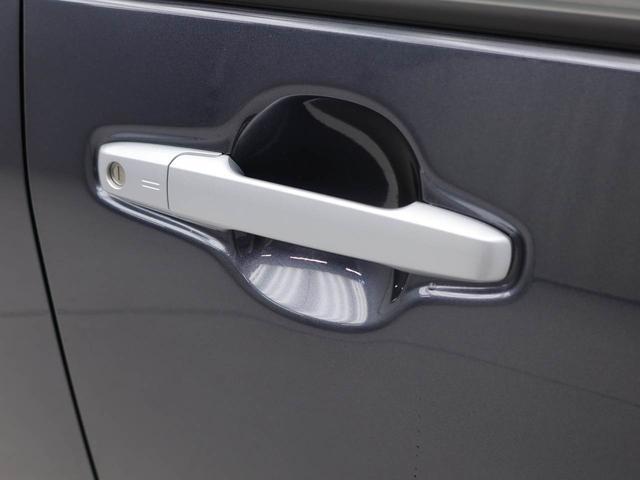 タントファンクロスリミテッド両側スライドドア　ＬＥＤヘッドランプ　キーフリーシステム（愛知県）の中古車