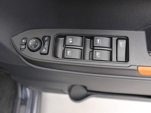 タントファンクロスリミテッド両側スライドドア　ＬＥＤヘッドランプ　キーフリーシステム（愛知県）の中古車