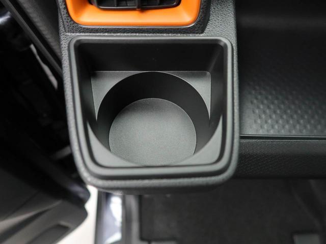 タントファンクロスリミテッド両側スライドドア　ＬＥＤヘッドランプ　キーフリーシステム（愛知県）の中古車