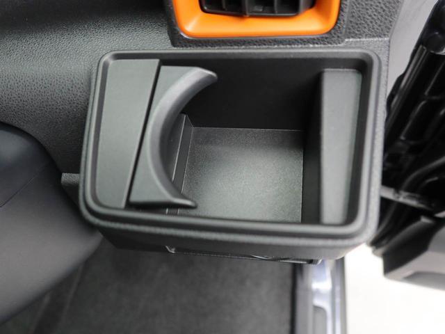 タントファンクロスリミテッド両側スライドドア　ＬＥＤヘッドランプ　キーフリーシステム（愛知県）の中古車