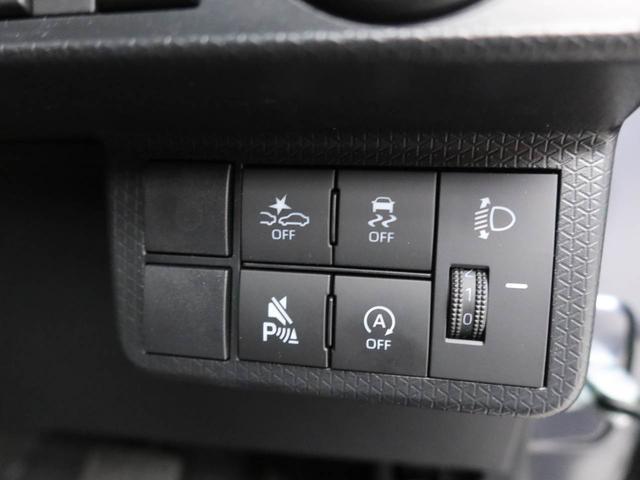 タントファンクロスリミテッド両側スライドドア　ＬＥＤヘッドランプ　キーフリーシステム（愛知県）の中古車